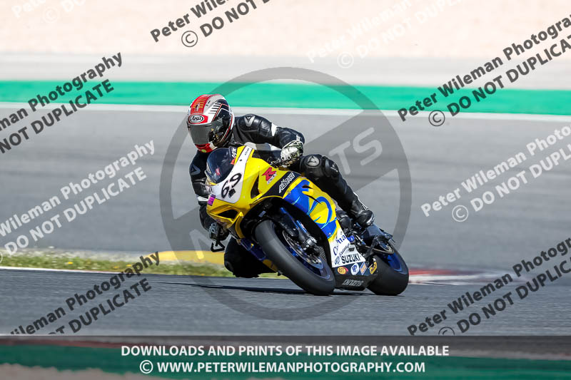 may 2019;motorbikes;no limits;peter wileman photography;portimao;portugal;trackday digital images